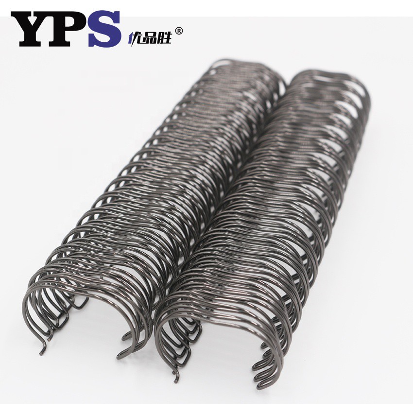 metal loop wire metal loop wire