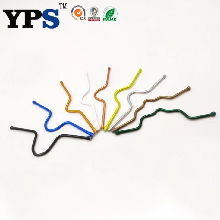 Wire Calendar Hanger Hooks For Calendar