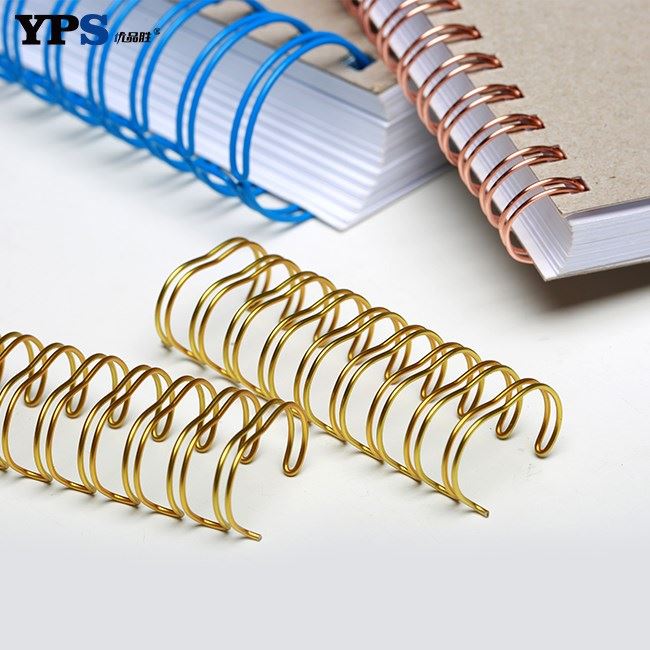 Gold Plating Wire O