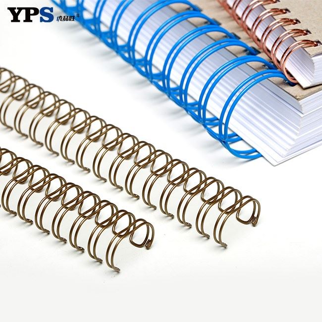 Gold Plating coil